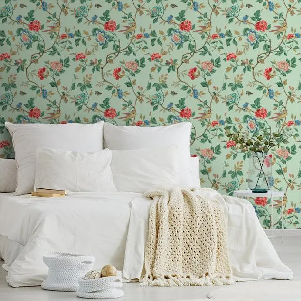 Обои для стен Carl Robinson Edition 19 CL31604 #9