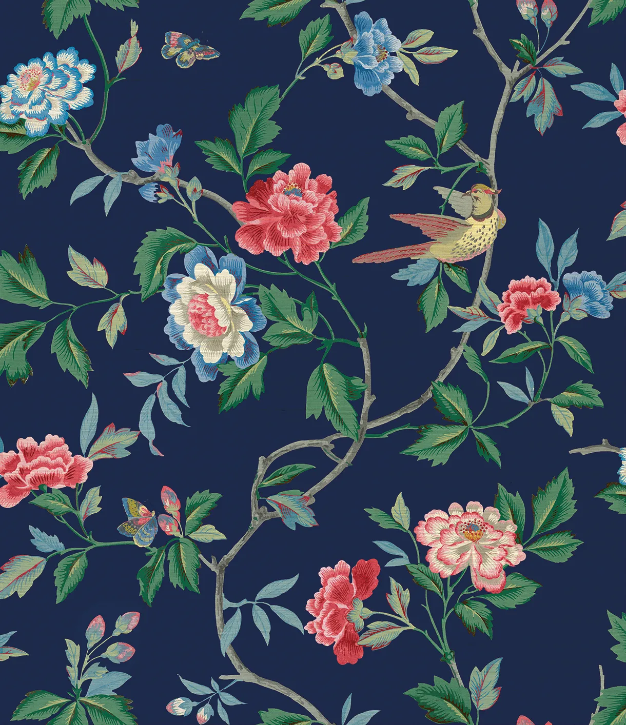 Обои для стен Carl Robinson Edition 19 CL31612 #1