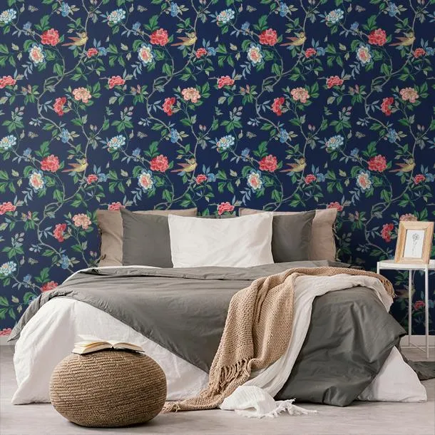 Обои для стен Carl Robinson Edition 19 CL31612 #8