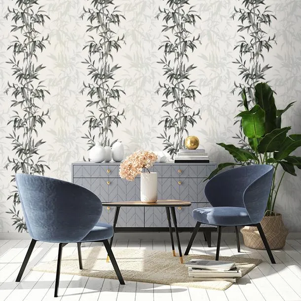 Обои для стен Carl Robinson Edition 19 CL31700 #4