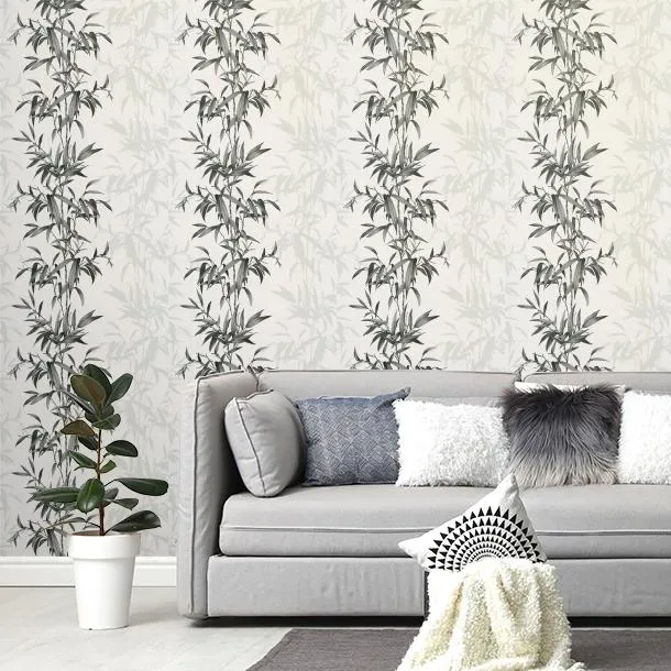 Обои для стен Carl Robinson Edition 19 CL31700 #5