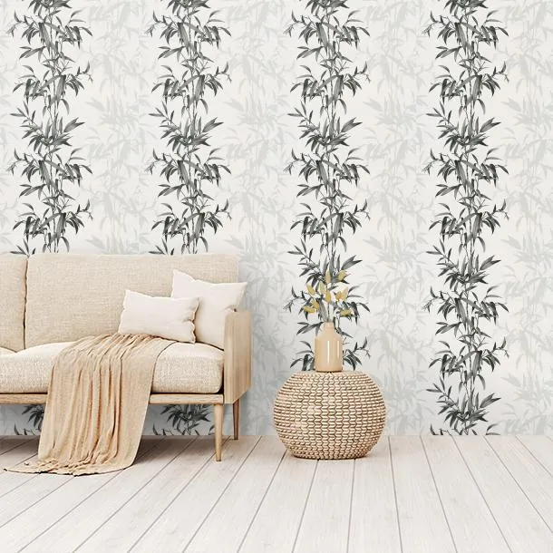 Обои для стен Carl Robinson Edition 19 CL31700 #6