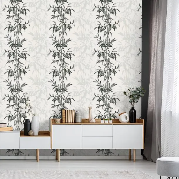 Обои для стен Carl Robinson Edition 19 CL31700 #7