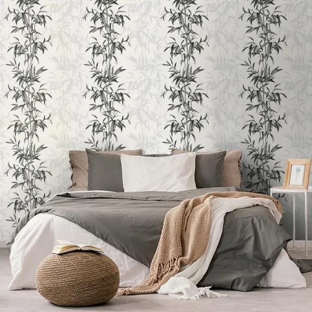 Обои для стен Carl Robinson Edition 19 CL31700 #8