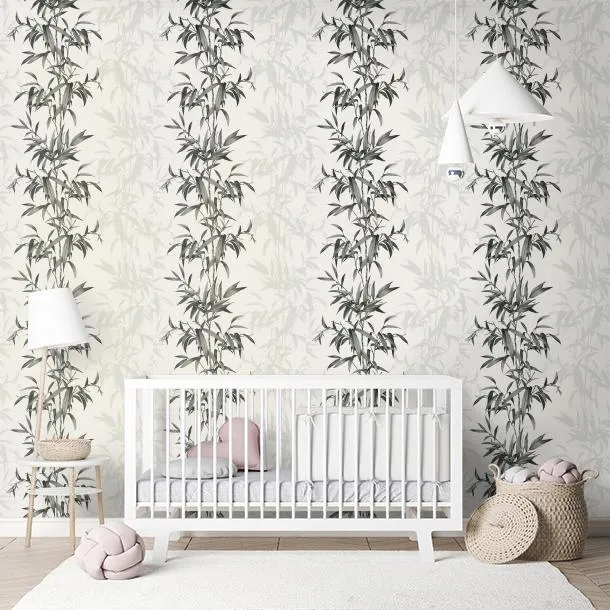 Обои для стен Carl Robinson Edition 19 CL31700 #10