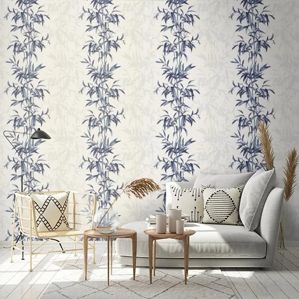 Обои для стен Carl Robinson Edition 19 CL31702 #3