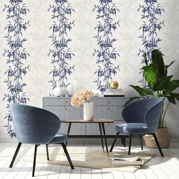 Обои для стен Carl Robinson Edition 19 CL31702 #4