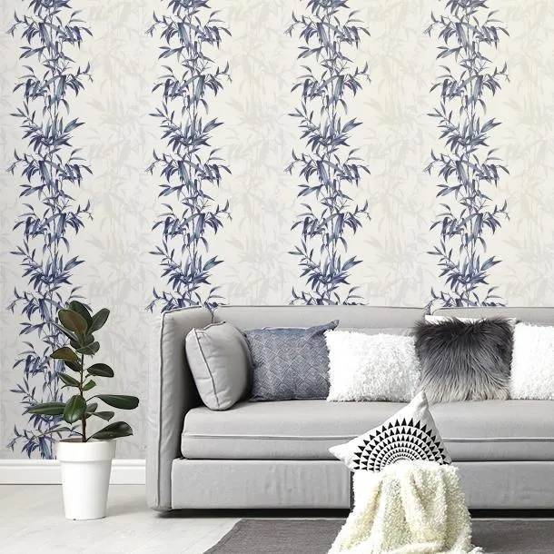 Обои для стен Carl Robinson Edition 19 CL31702 #5