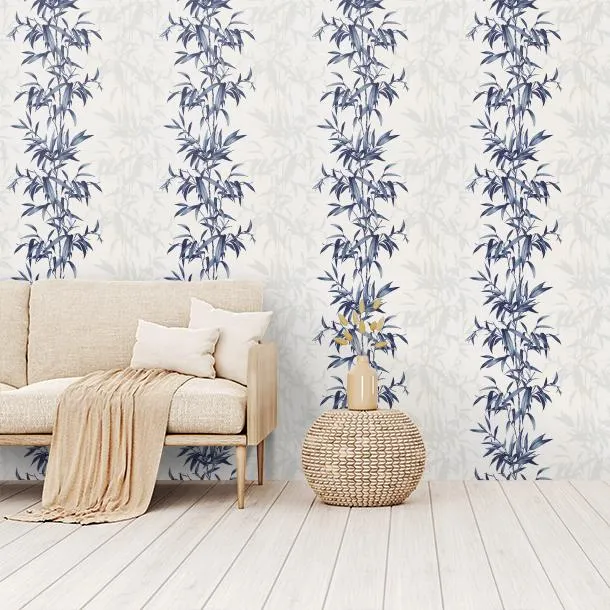 Обои для стен Carl Robinson Edition 19 CL31702 #6