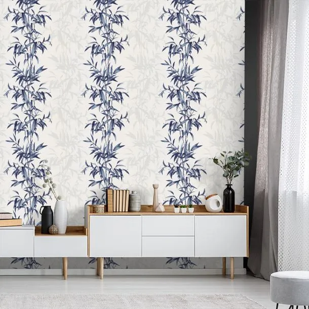 Обои для стен Carl Robinson Edition 19 CL31702 #7