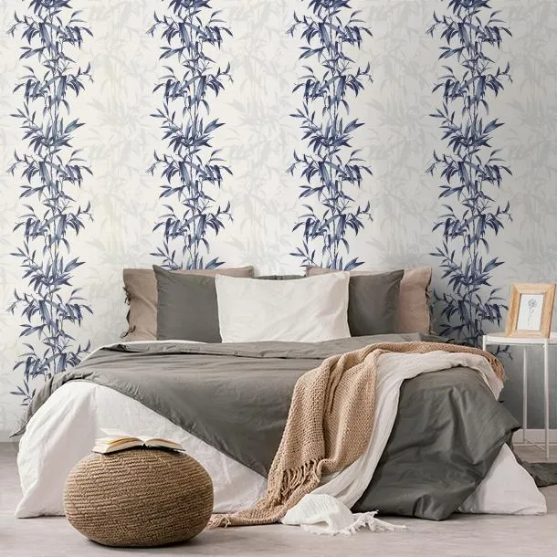 Обои для стен Carl Robinson Edition 19 CL31702 #8