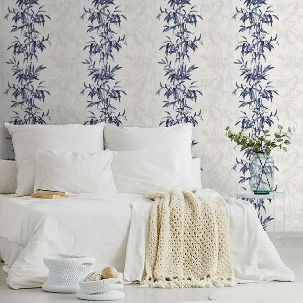 Обои для стен Carl Robinson Edition 19 CL31702 #9