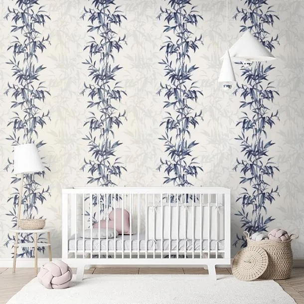 Обои для стен Carl Robinson Edition 19 CL31702 #10