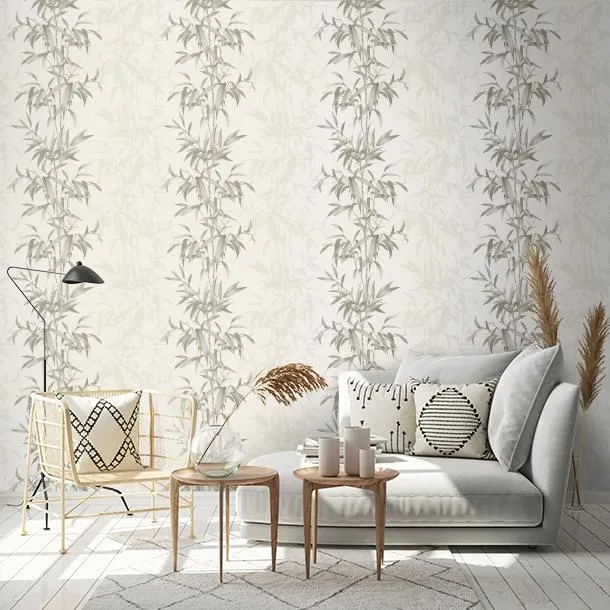 Обои для стен Carl Robinson Edition 19 CL31705 #3