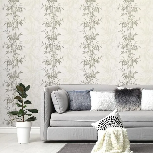 Обои для стен Carl Robinson Edition 19 CL31705 #5