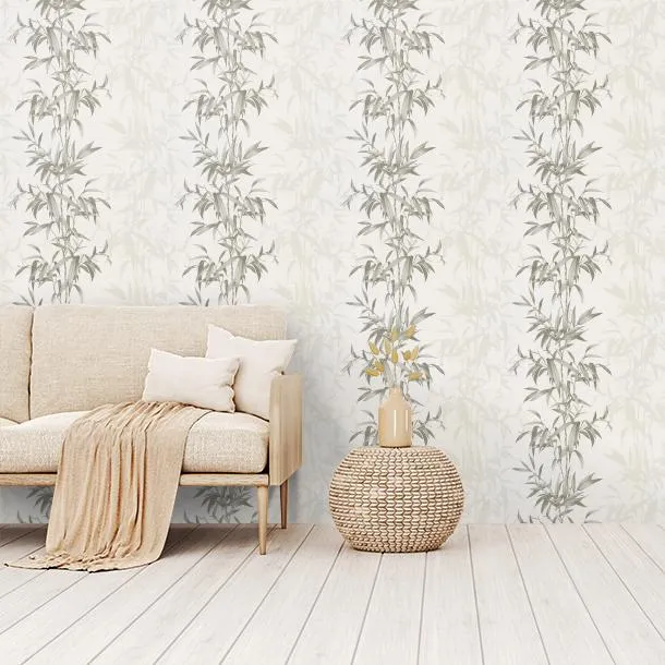 Обои для стен Carl Robinson Edition 19 CL31705 #6