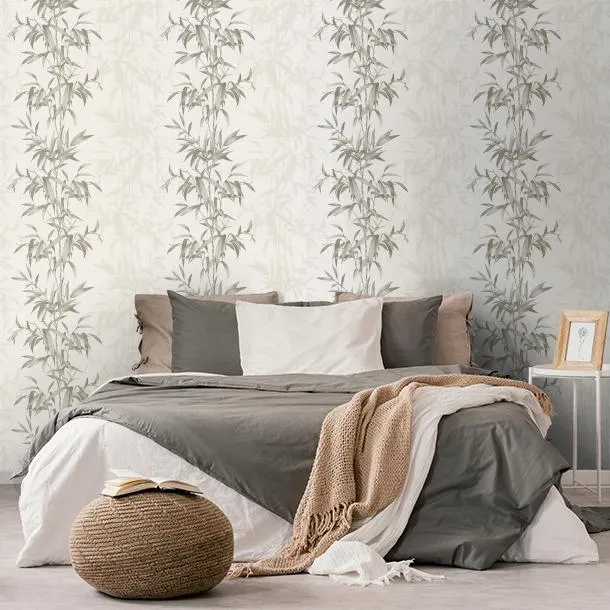 Обои для стен Carl Robinson Edition 19 CL31705 #8