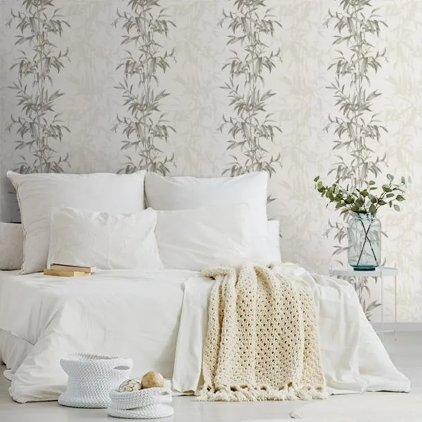 Обои для стен Carl Robinson Edition 19 CL31705 #9