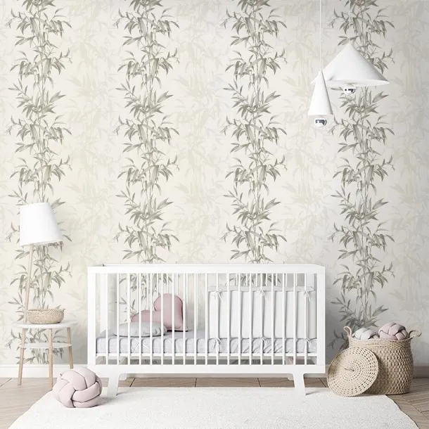 Обои для стен Carl Robinson Edition 19 CL31705 #10