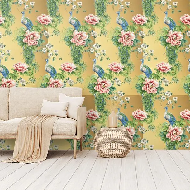 Обои для стен Carl Robinson Edition 19 CL32805 #6