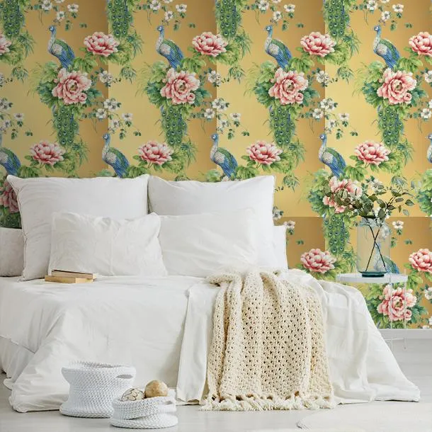 Обои для стен Carl Robinson Edition 19 CL32805 #9