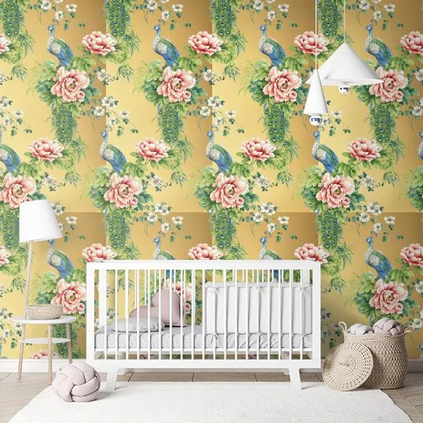 Обои для стен Carl Robinson Edition 19 CL32805 #10