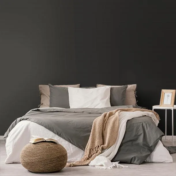 Обои для стен Duro Akvarell 222-20 #7