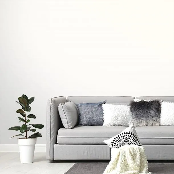 Обои для стен Duro Blommor & Blad 221-16 #4