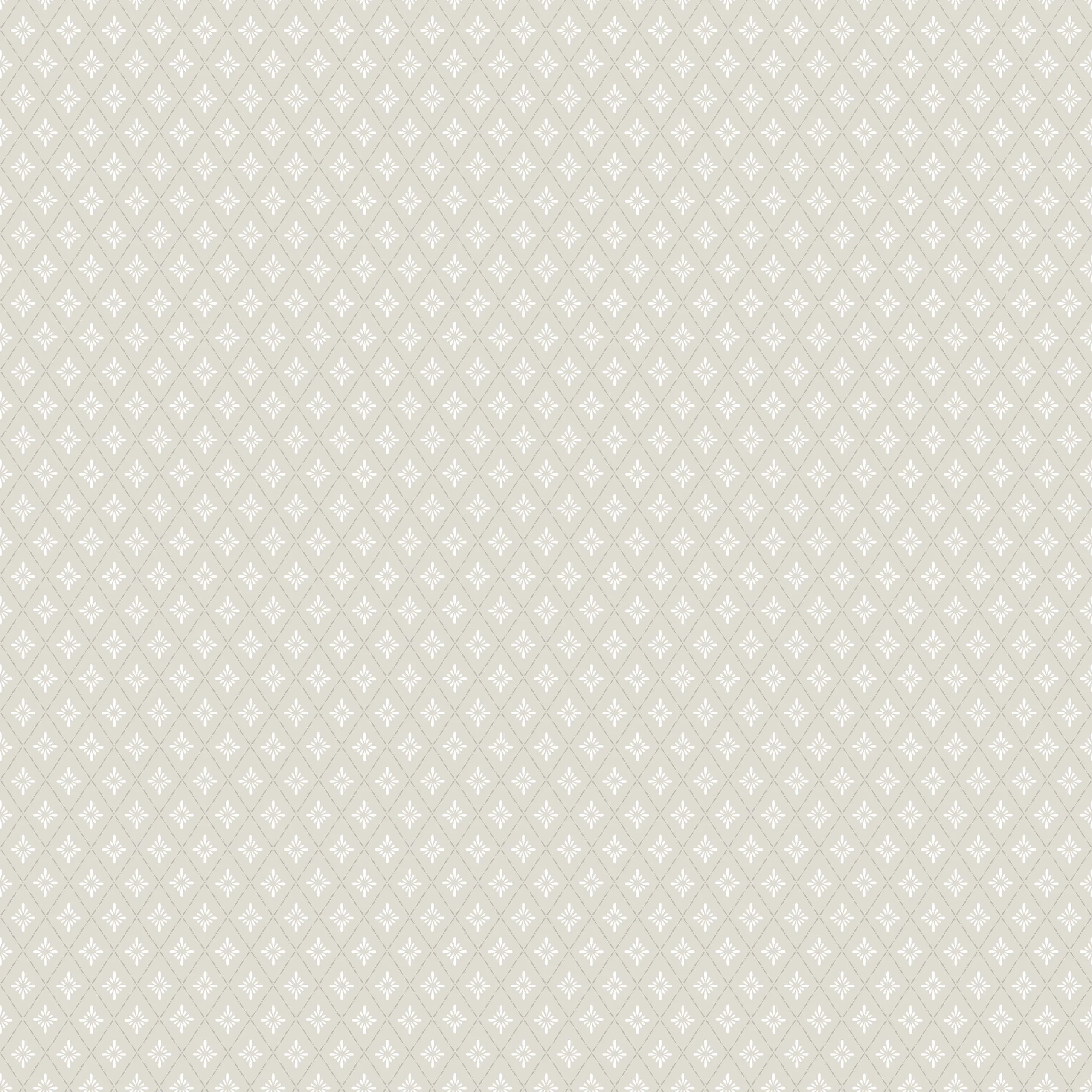 Обои для стен Duro Blommor & Blad 680-02