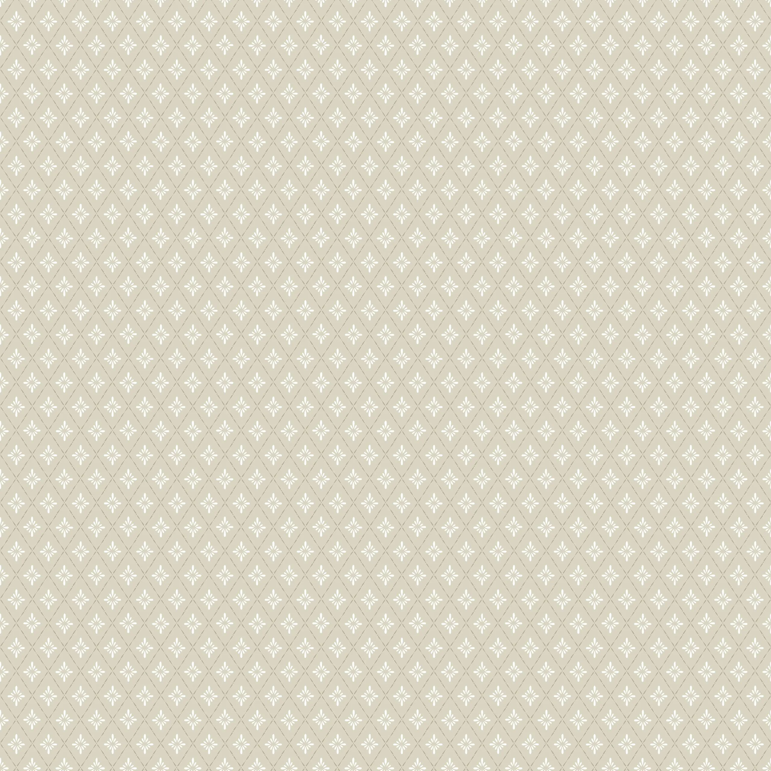 Обои для стен Duro Blommor & Blad 680-05