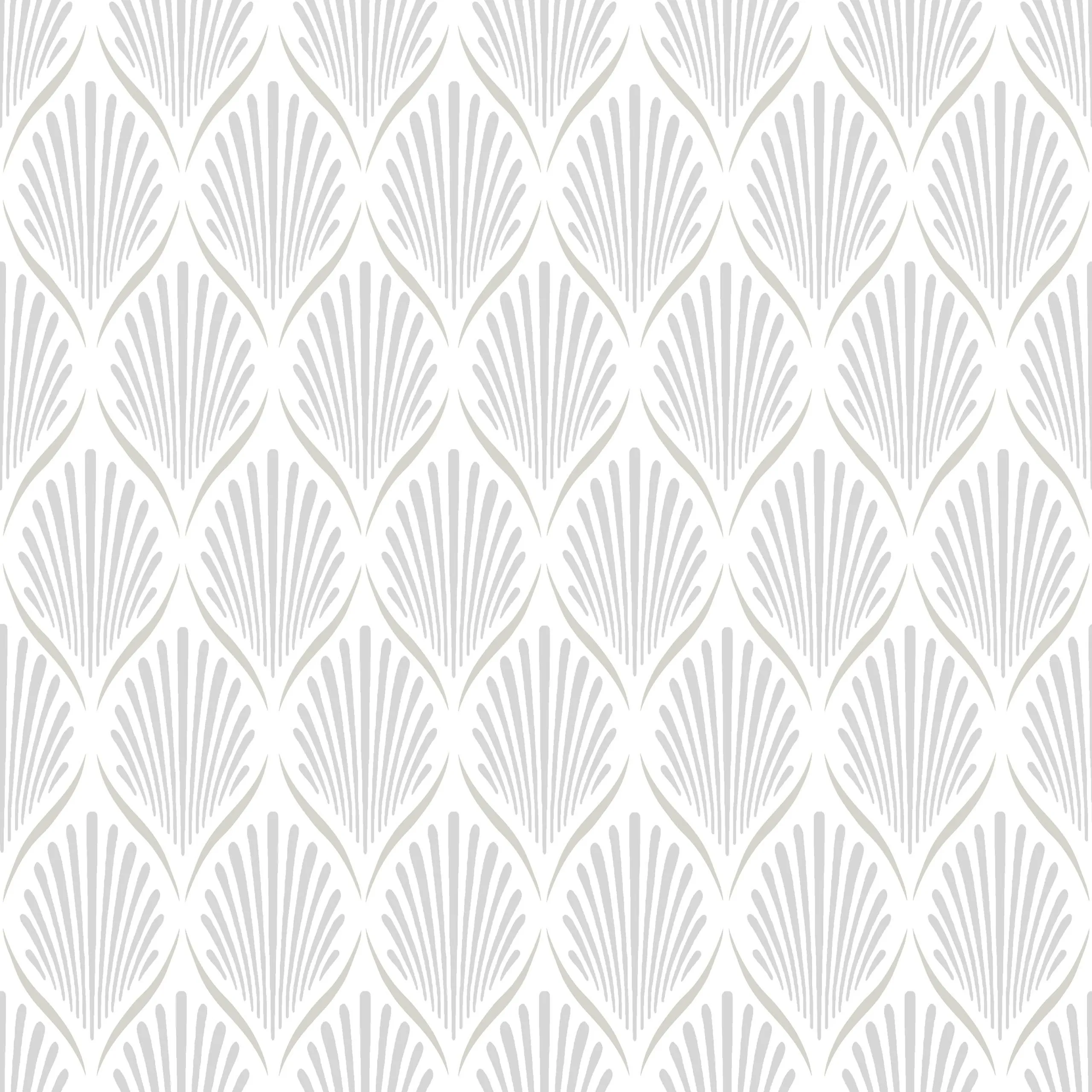 Обои для стен Duro Blommor & Blad 681-01