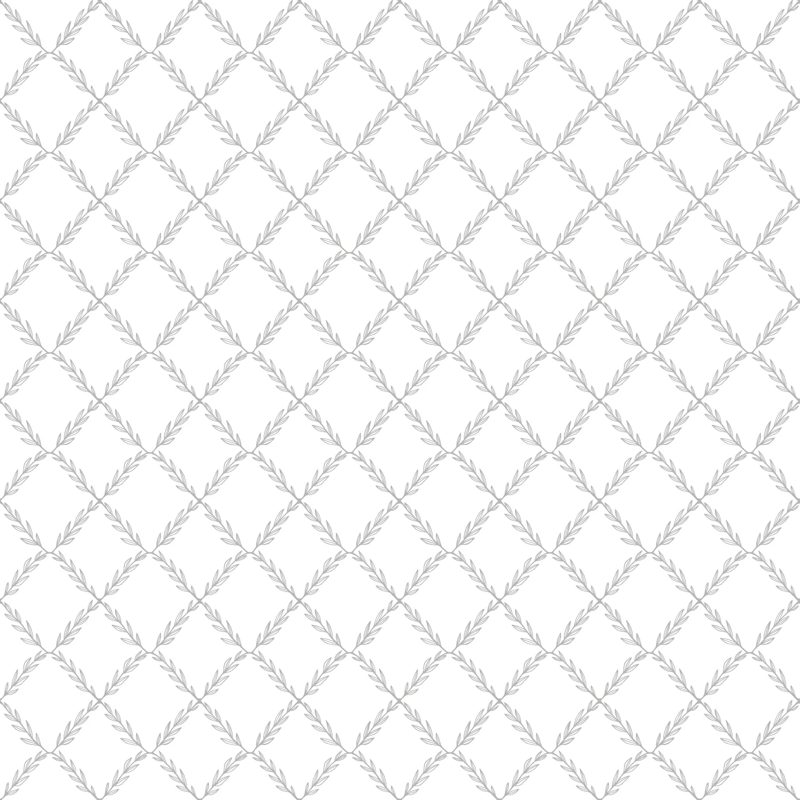 Обои для стен Duro Blommor & Blad 682-01