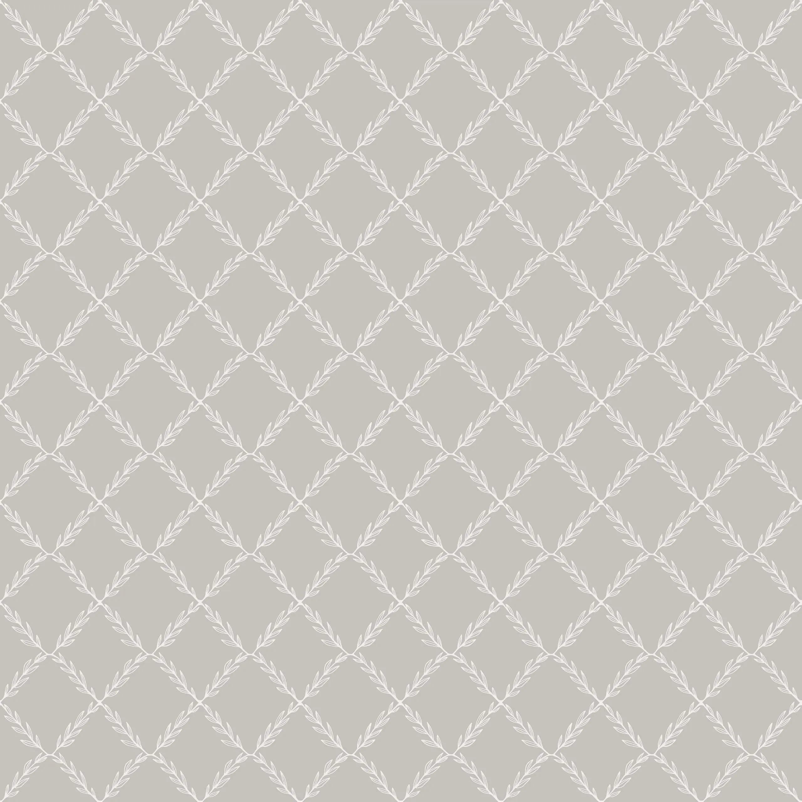 Обои для стен Duro Blommor & Blad 682-02