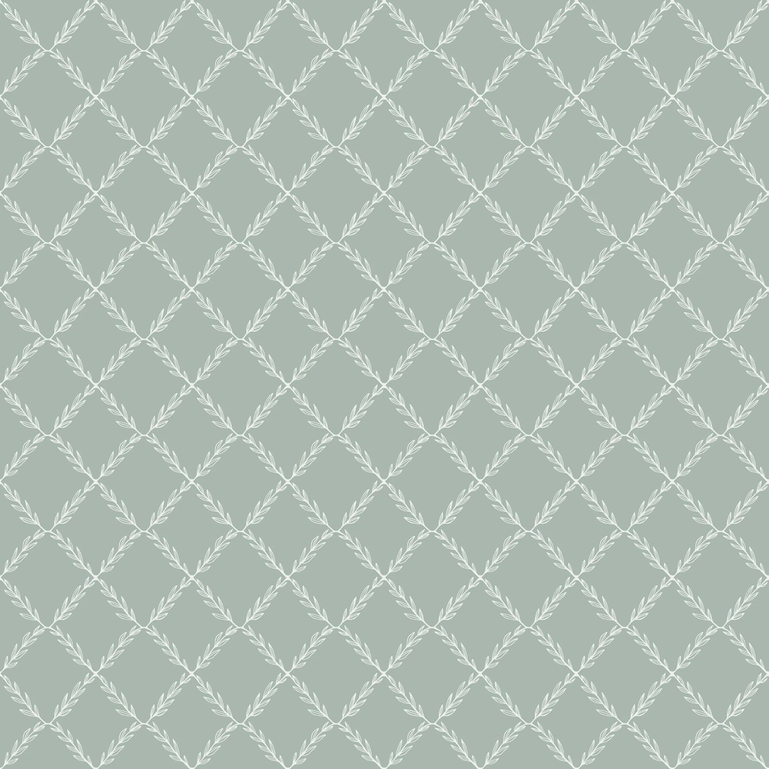 Обои для стен Duro Blommor & Blad 682-03