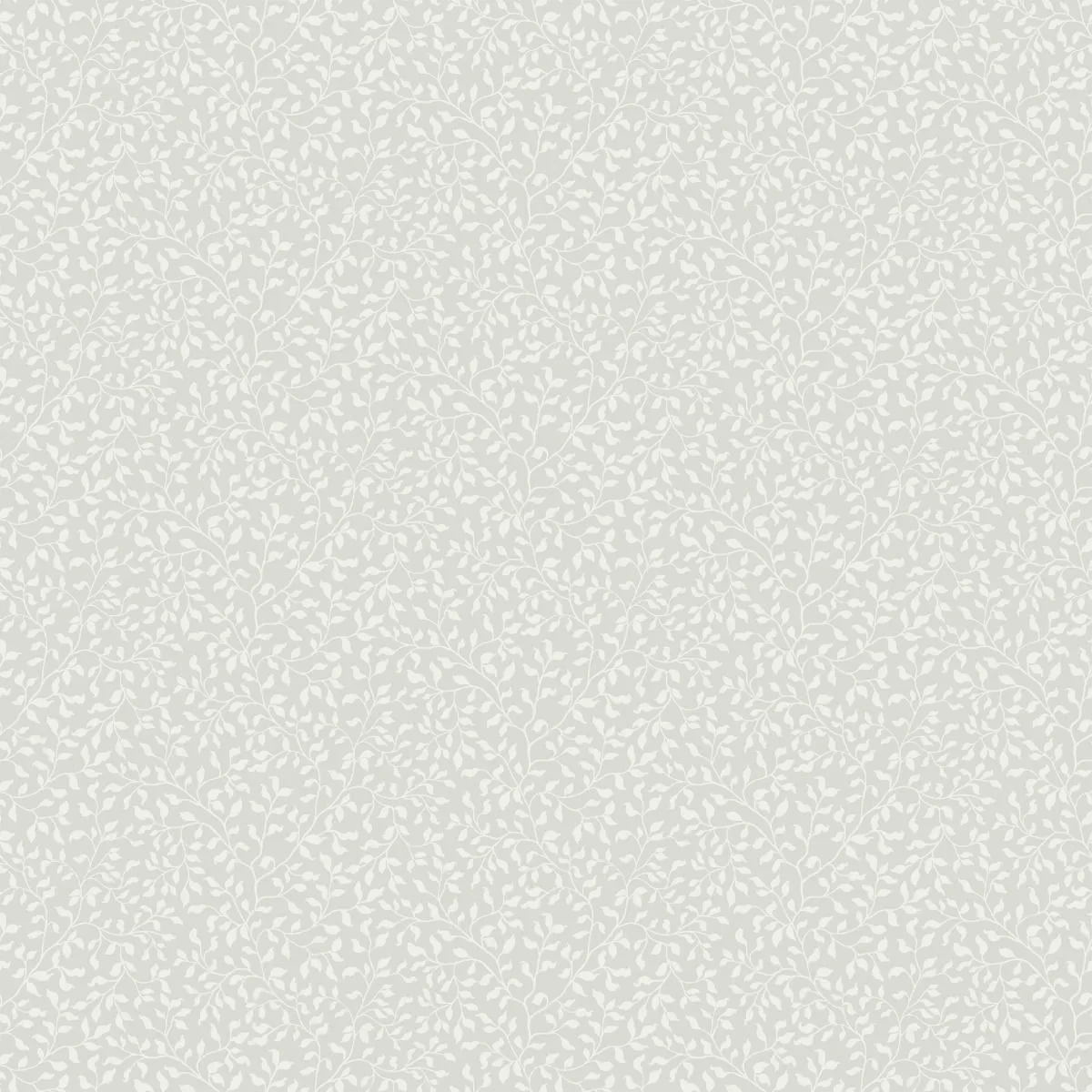 Обои для стен Duro Flora 538-01