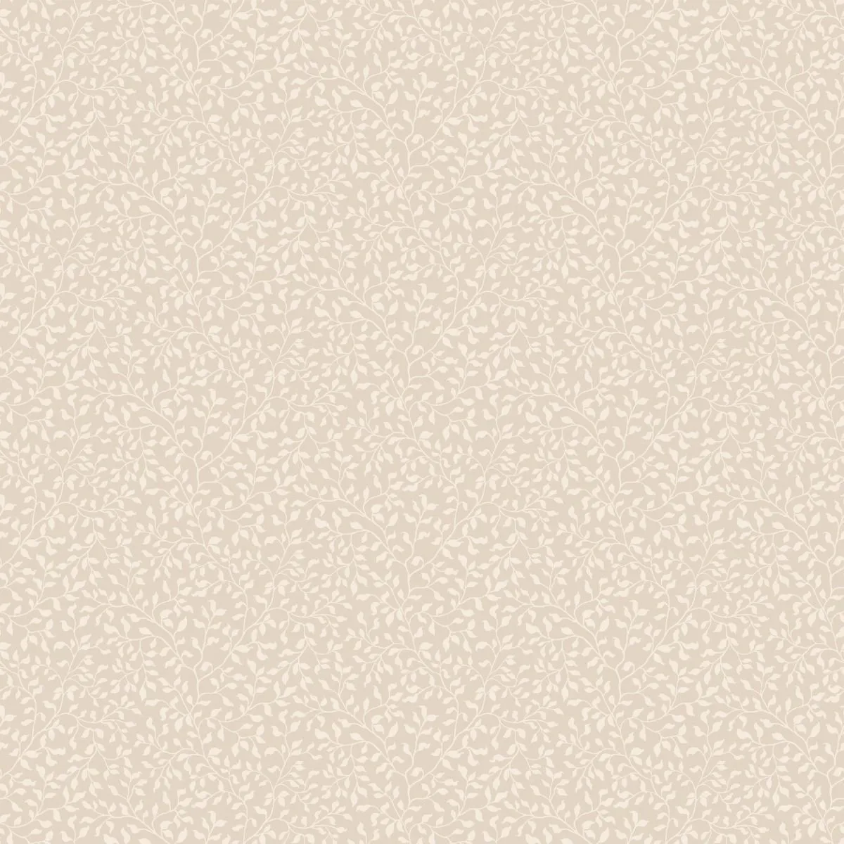 Обои для стен Duro Flora 538-03