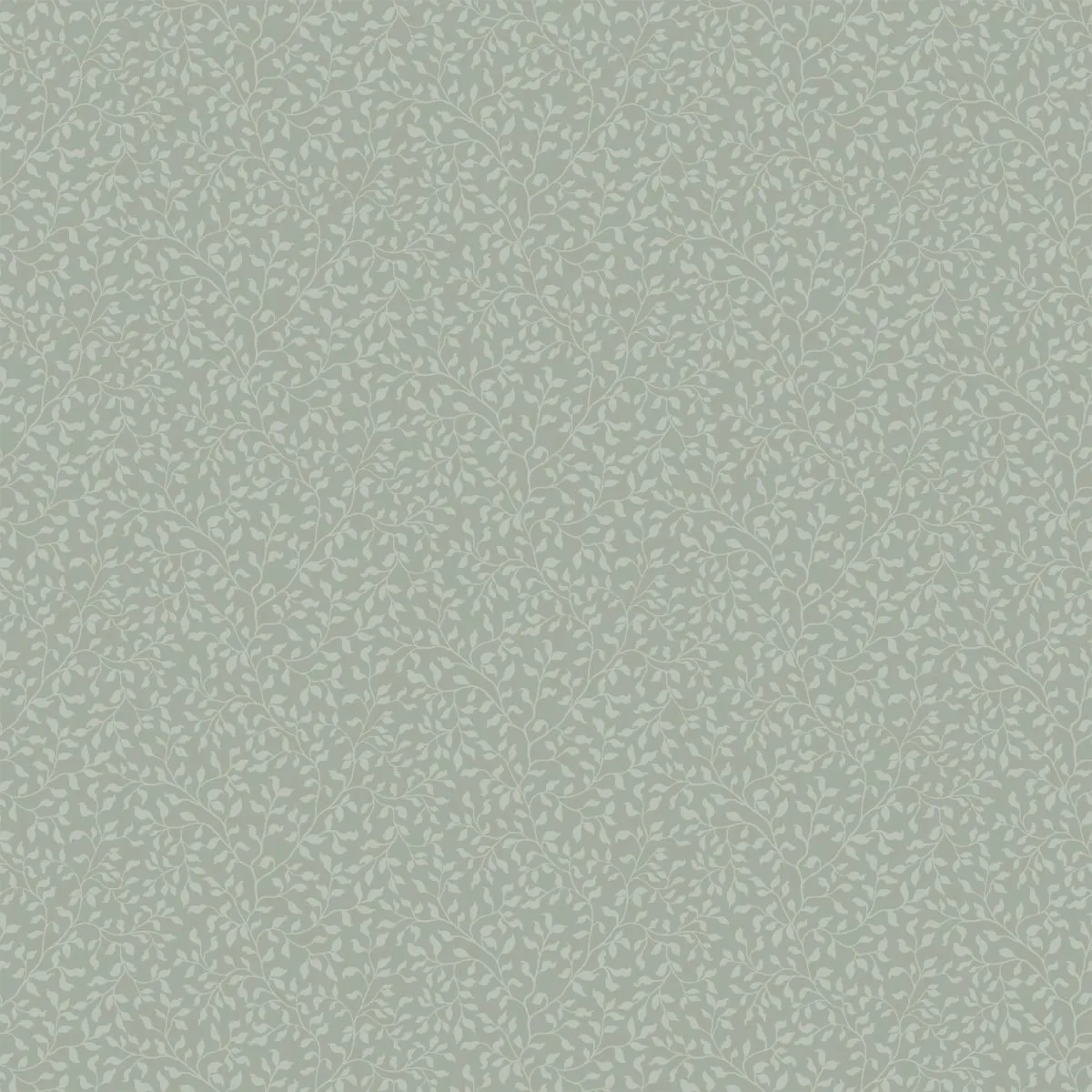 Обои для стен Duro Flora 538-05