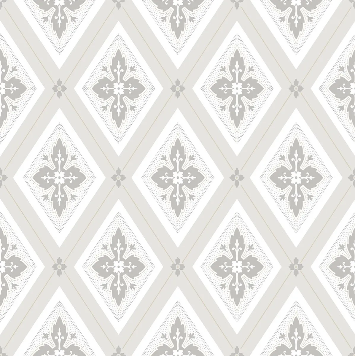 Обои для стен Duro Flora 692-05