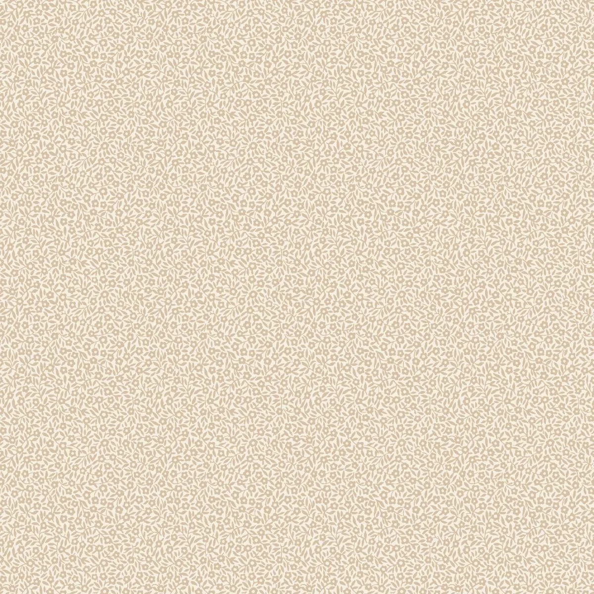 Обои для стен Duro Smamonstrat 223-03