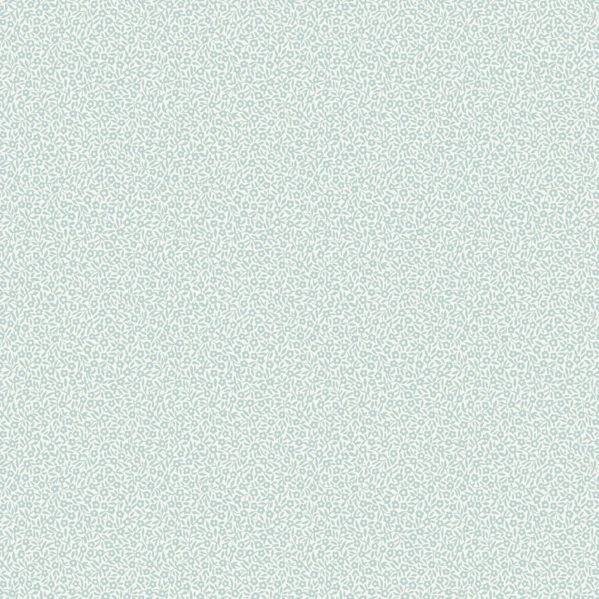 Обои для стен Duro Smamonstrat 223-05