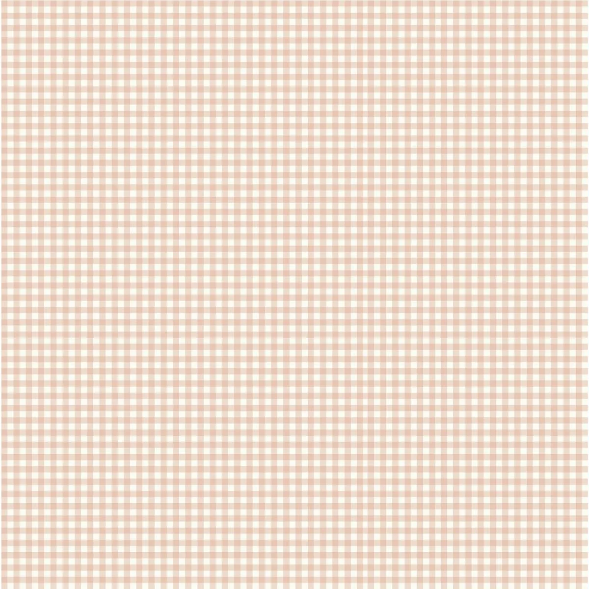 Обои для стен Duro Smamonstrat 224-04