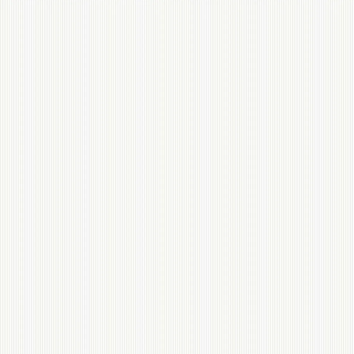 Обои для стен Duro Smamonstrat 412-01