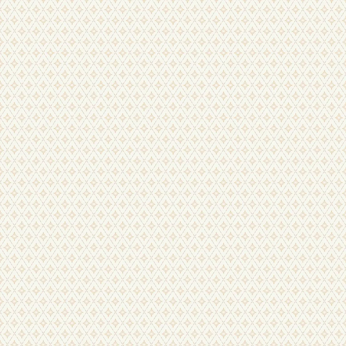 Обои для стен Duro Smamonstrat 680-08