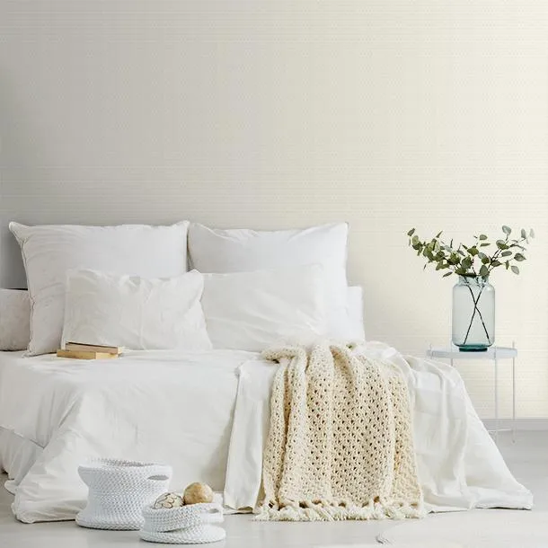 Обои для стен Duro Smamonstrat 680-08 #8