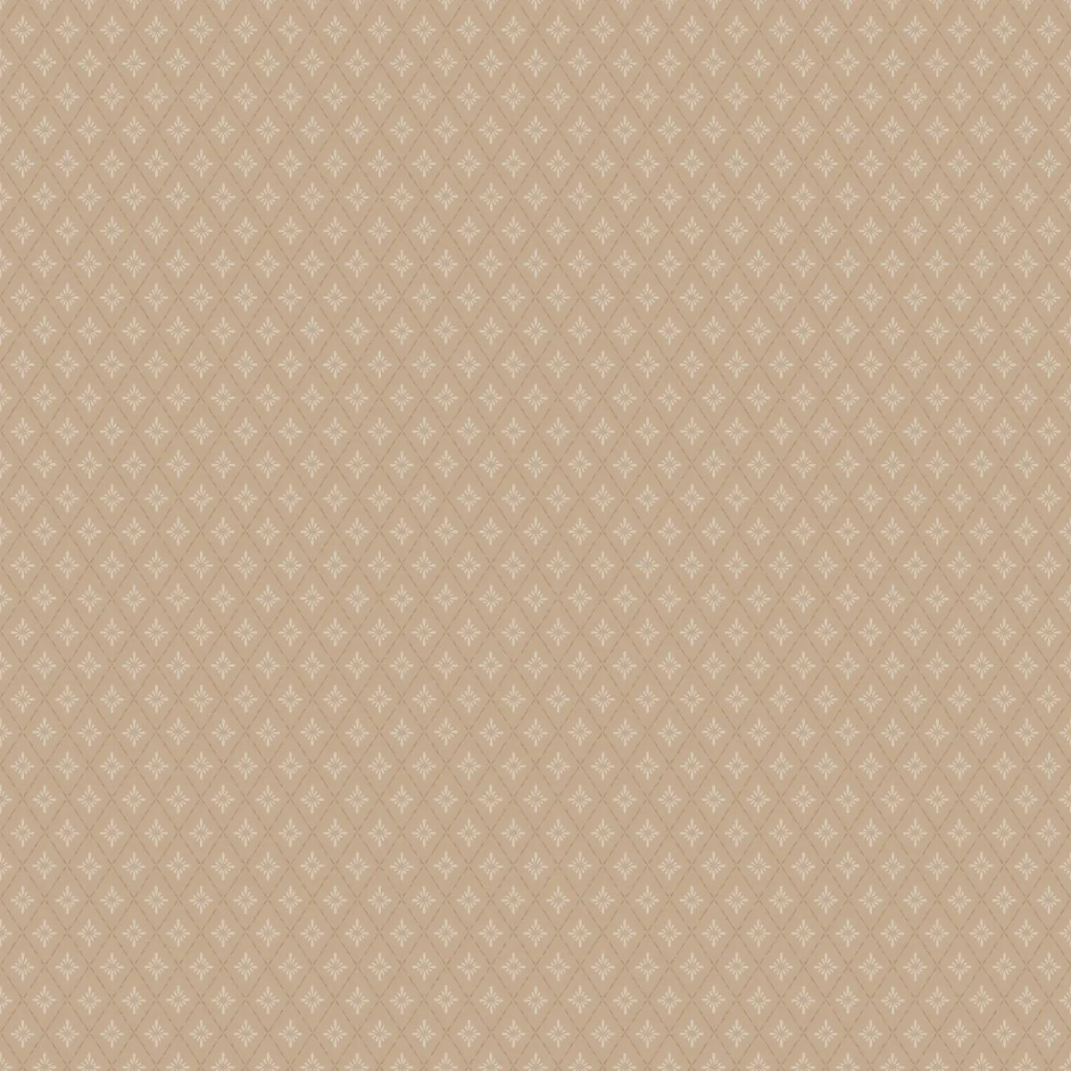 Обои для стен Duro Smamonstrat 680-09