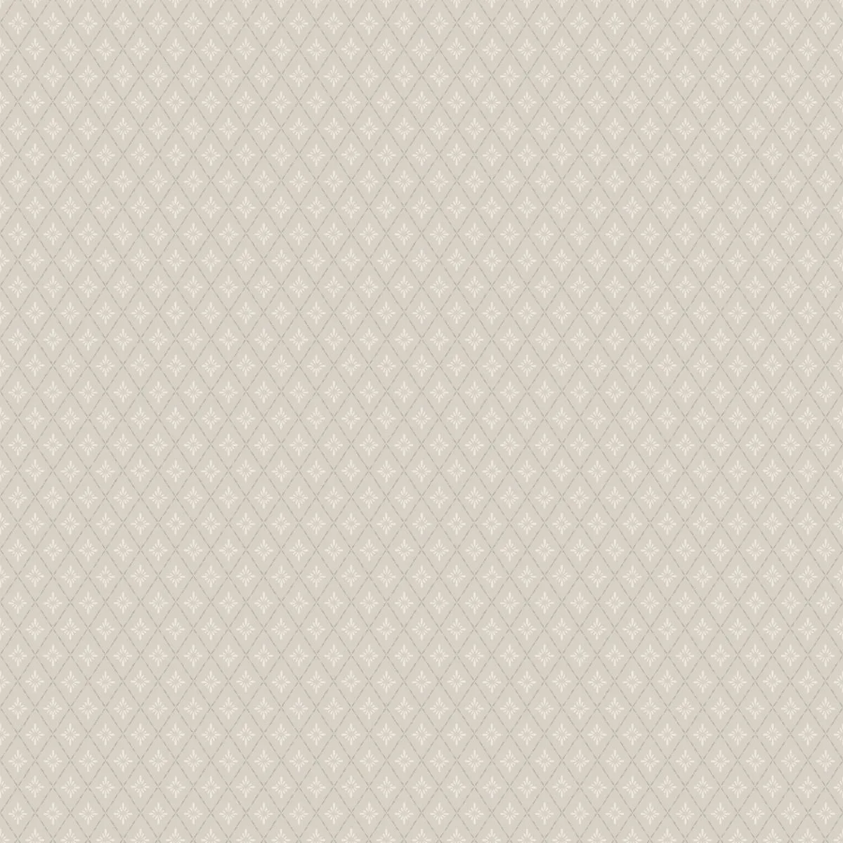 Обои для стен Duro Smamonstrat 680-12