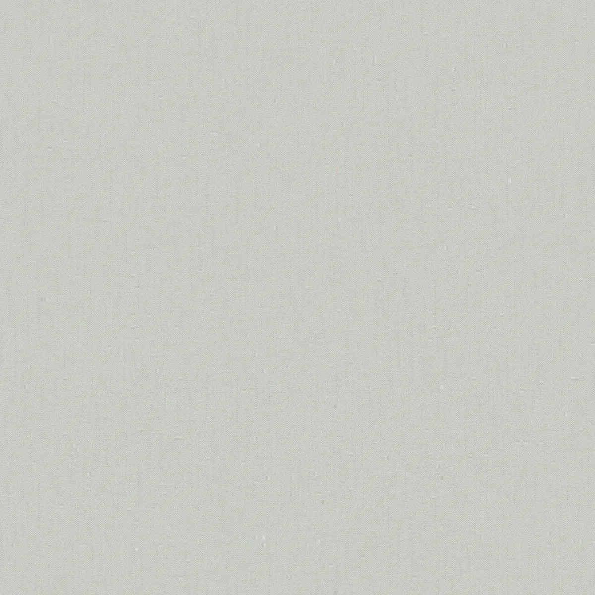 Обои для стен Duro Smamonstrat 684-55