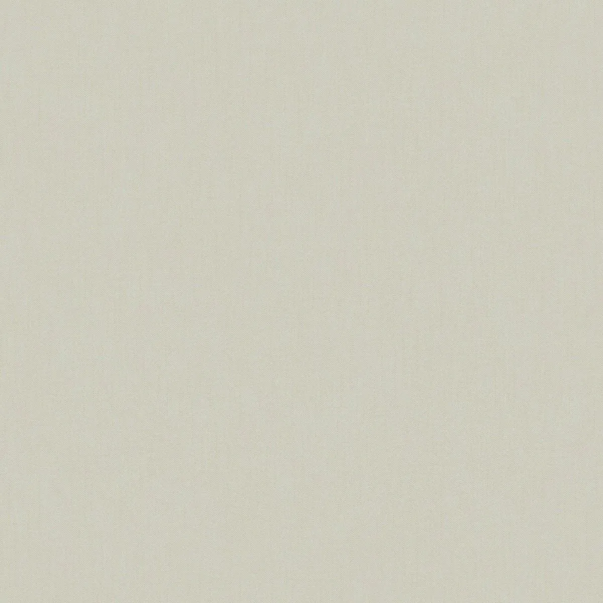 Обои для стен Duro Smamonstrat 684-56