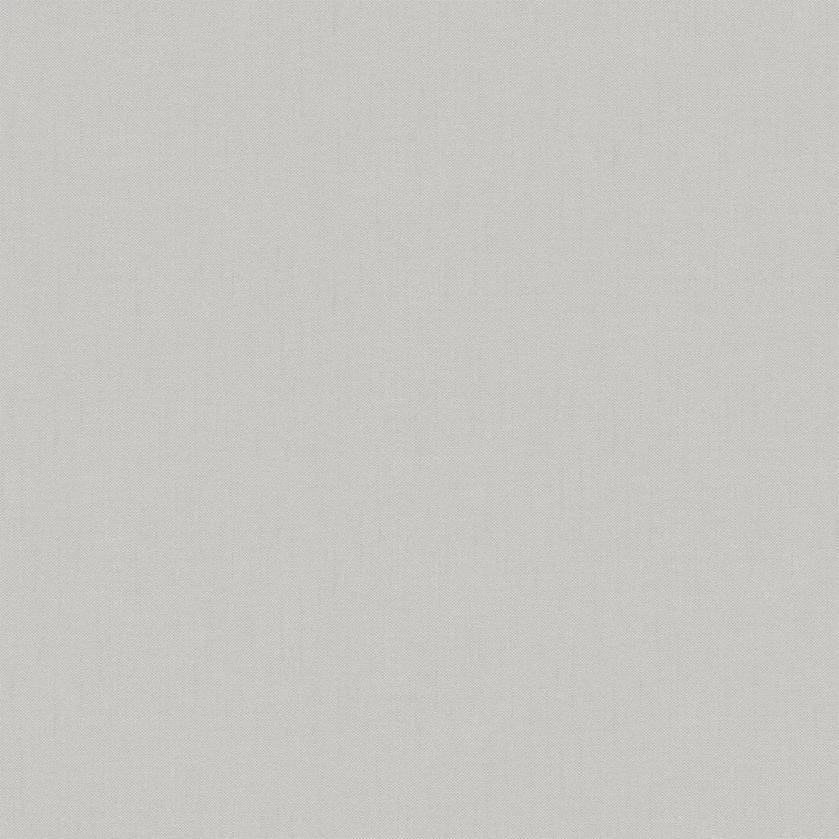 Обои для стен Duro Smamonstrat 684-57