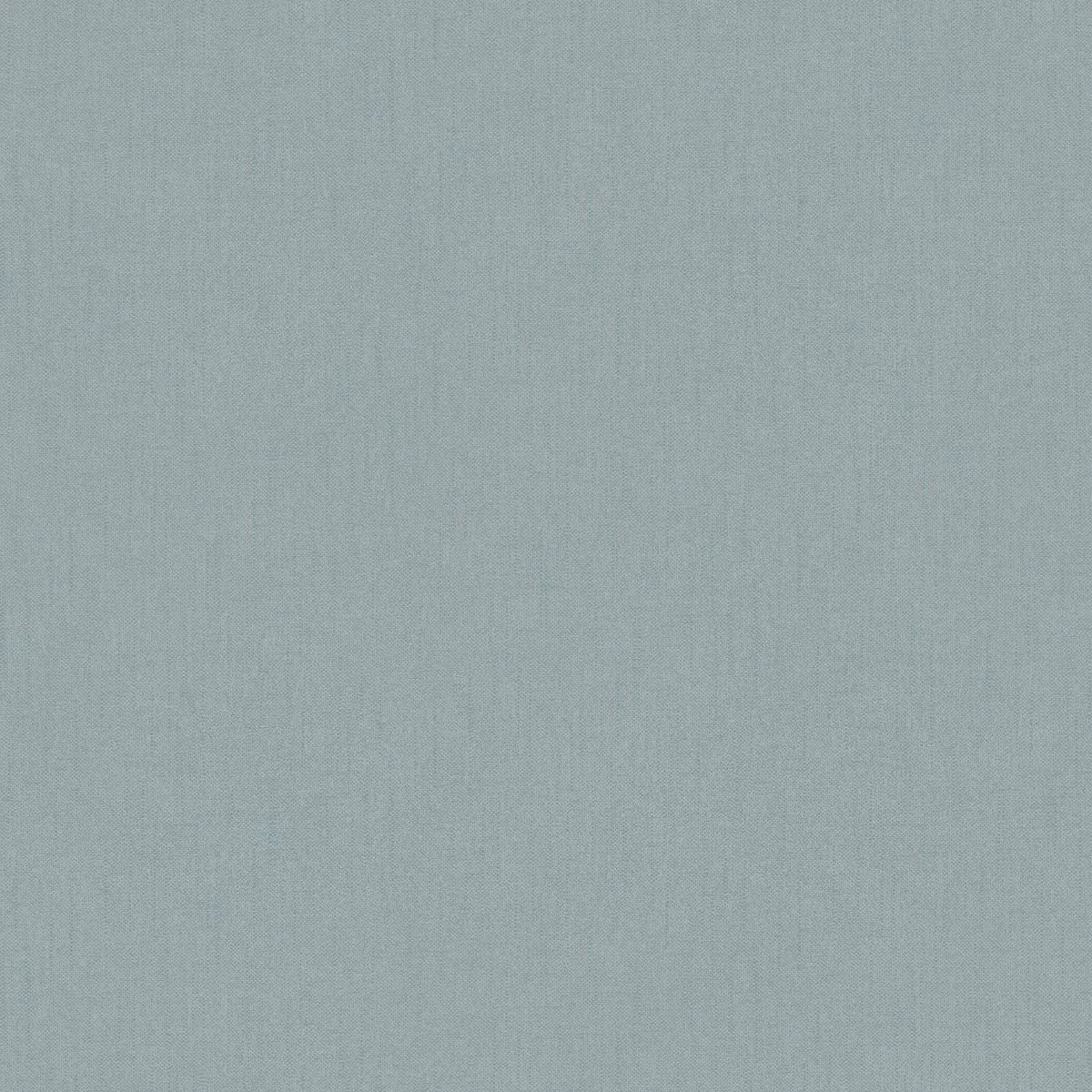 Обои для стен Duro Smamonstrat 684-60